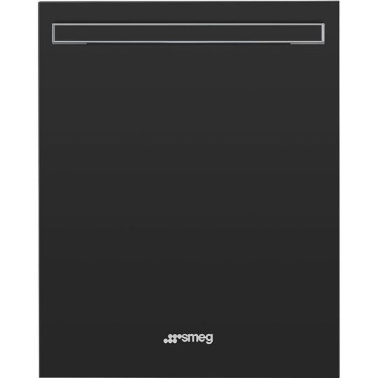 Smeg KIT86PORTAN Accessories Anthracite Kit86Portan