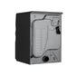 Whirlpool WGD6605MC 7.4 Cu. Ft. Gas Wrinkle Shield Dryer With Steam