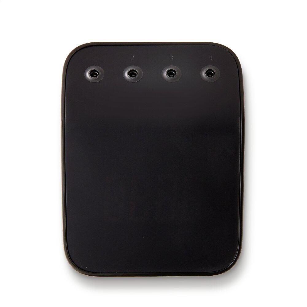 Weber 3201 Weber Connect Smart Grilling Hub