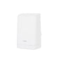 Haier QPCA10YZMW Portable Air Conditioner