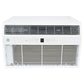 Ge Appliances AKEQ14DCH Ge® Built In Air Conditioner