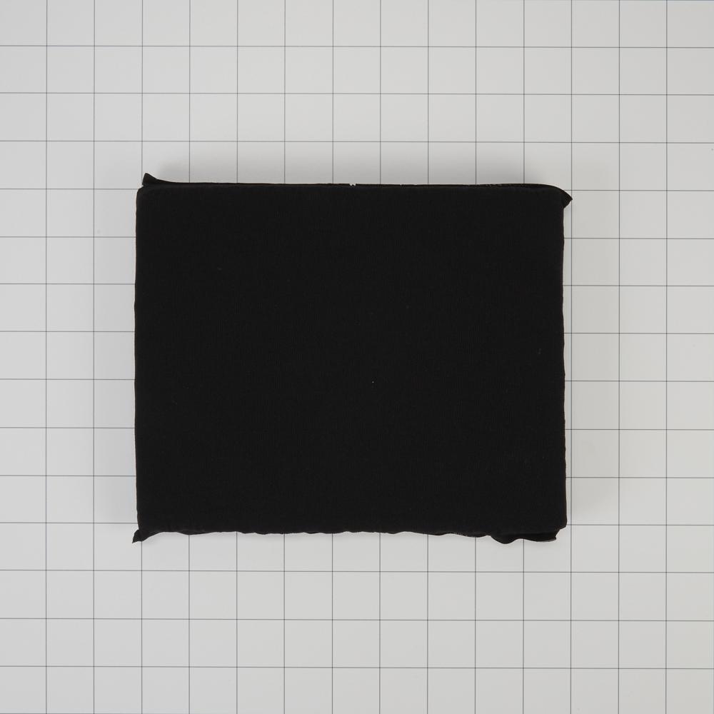 Jennair W11522797 Range Hood Chimney Charcoal Filter