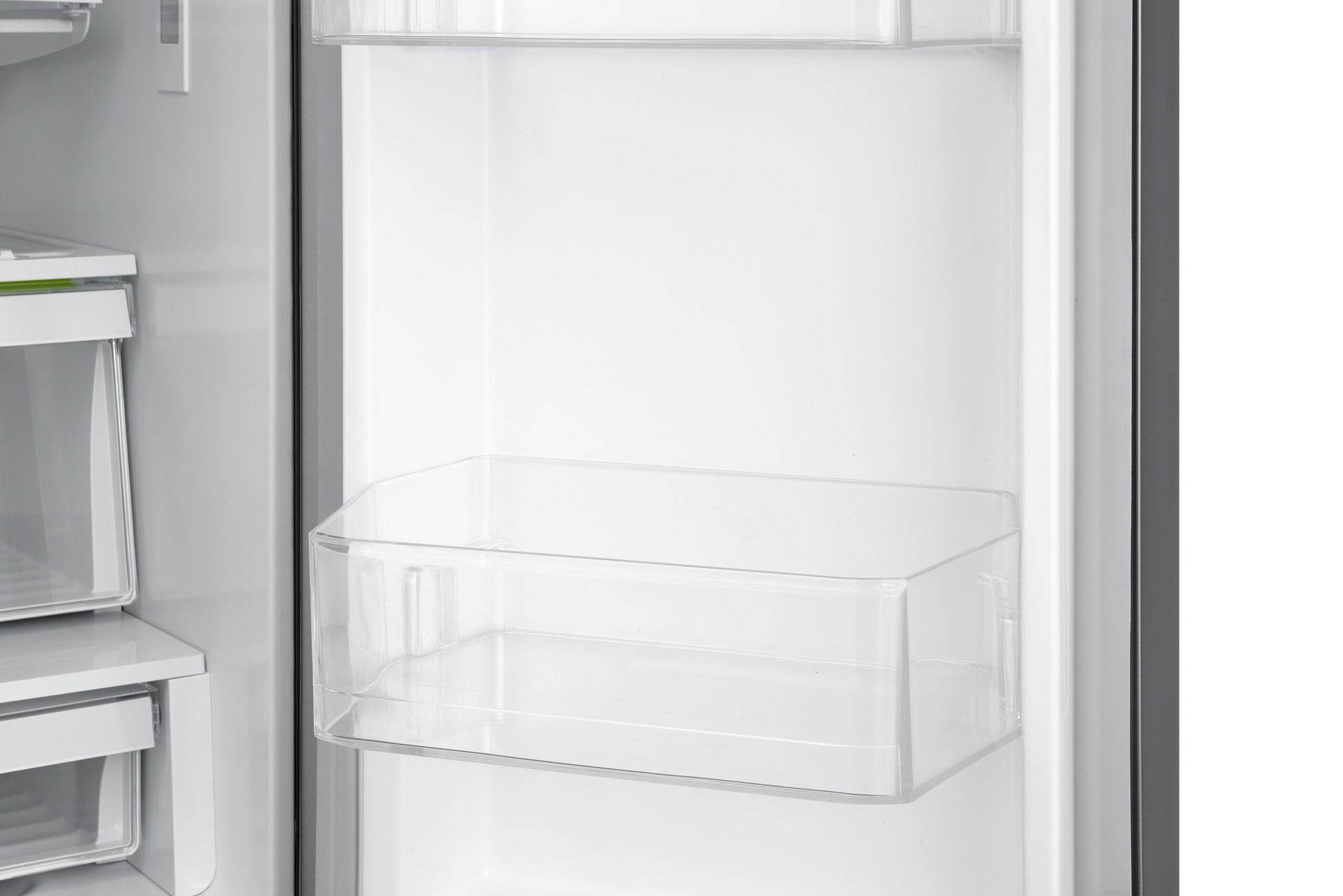 Verona VERF36CDSS 36" Counter Depth Refrigerator - 22.5 Cu Ft