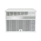 Ge Appliances AHY12LZ Ge® 115 Volt Smart Room Air Conditioner