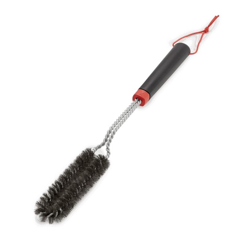 Weber 6279 Grill Brush - 18