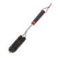 Weber 6279 Grill Brush - 18