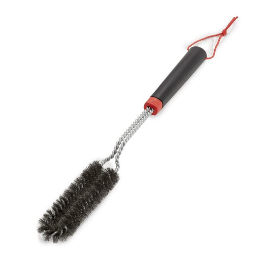 Weber 6279 Grill Brush - 18" Detail