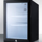 Summit MB27G Compact Minibar
