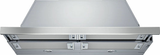 Bosch HUI56551UC 500 Series, 36" Pull-Out Hood S/S