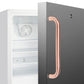Summit ADA404REFSSTBC All Refrigerator
