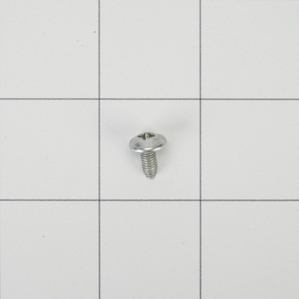 Jennair W11548457 Range Hood Recirculation Kit