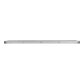 Jennair W11194768 Handle Kit-Ja,Noir,Bir,Fdbm, 36 (Qty=3 Handles)