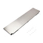 Jennair W10115776 Range Backsplash