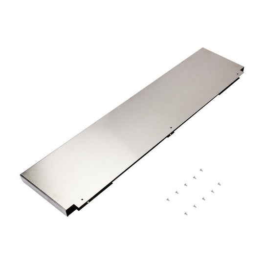 Jennair W10115776 Range Backsplash