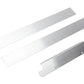 Maytag 8171367 Ice Maker Trim Kit - Gray