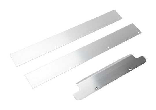 Maytag 8171367 Ice Maker Trim Kit - Gray