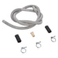 Maytag W10712310 Dishwasher Drain Hose Kit