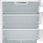 Element Appliance ERT18CSCB Element 18.0 Cu. Ft. Top Freezer Refrigerator - Black