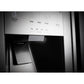 Lg LUPXS3186N Lg Signature 31 Cu. Ft. Smart Wi-Fi Enabled Instaview™ Door-In-Door® Refrigerator
