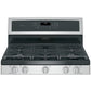 Ge Appliances P2B940SEJSS Ge Profile™ 30