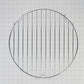 Jennair W11512487 Microwave Baking Rack