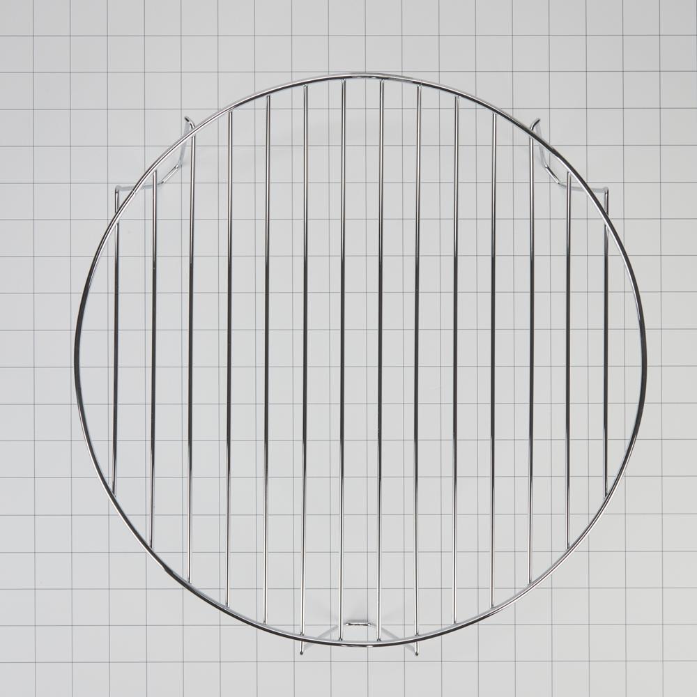 Jennair W11512487 Microwave Baking Rack