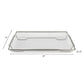 Amana W11548747 Oven Air Fryer Basket