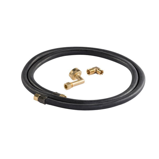 Kitchenaid W10278627IP Dishwasher Fill Hose Kit