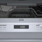 Bosch SHX78CM5N 800 Series Dishwasher 24