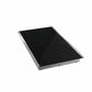 Bosch NIT8669SUC 800 Series Induction Cooktop 36'' Black Nit8669Suc