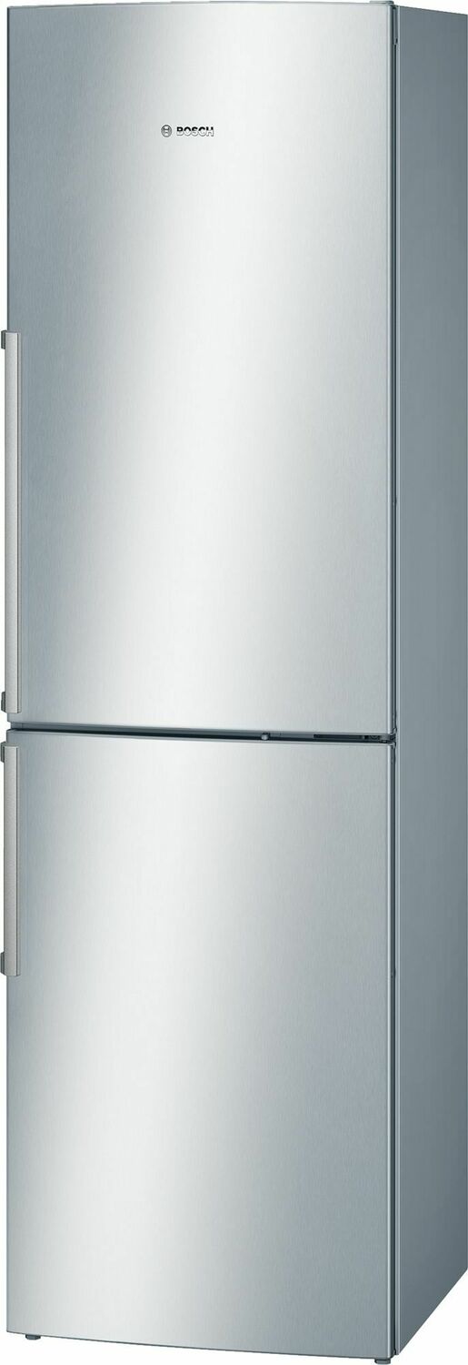 Bosch B11CB50SSS 500 Series, 24" Refrigeration 11 Cu Ft
