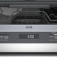 Bosch SHX78CM4N 800 Series Dishwasher 24