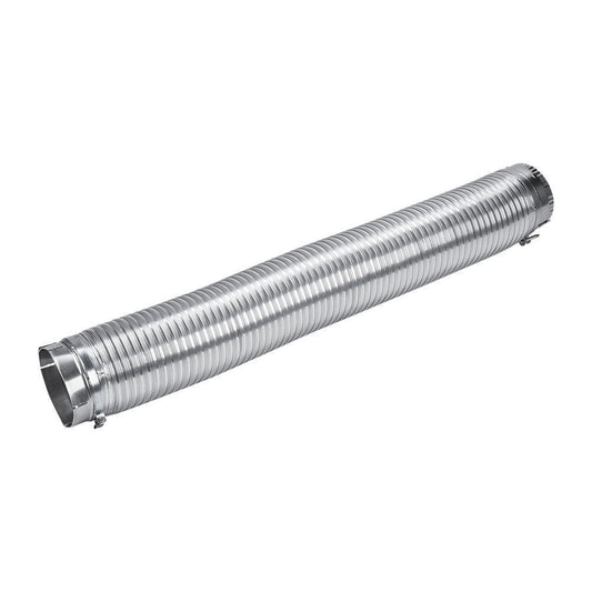 Maytag W11101044BULK Dryer Transition Duct
