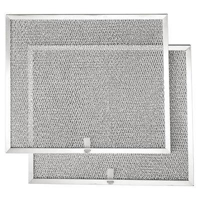 Broan BPS1FA30 Aluminum Filter For 30