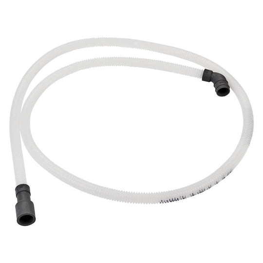 Maytag W11414944 Dishwasher Drain Hose