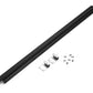 Maytag MK71FILLB Filler Kit - Black