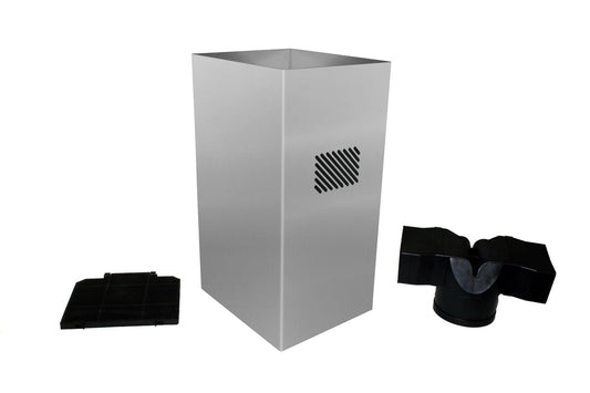 Wolf 823540 Recirculating Kit