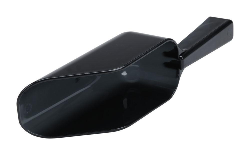 Maytag W10508276A Refrigerator Ice Scoop