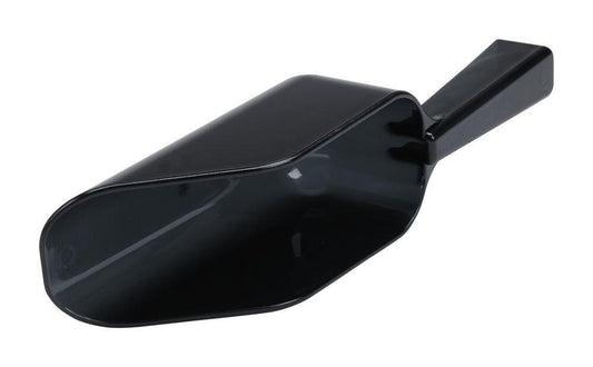 Maytag W10508276A Refrigerator Ice Scoop