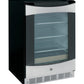 Ge Appliances PCR06BATSS Ge Profile™ Series Beverage Center