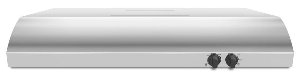 Maytag UXT4236ADS 36