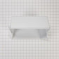 Amana W11403893 Sxs Refrigerator Ice Container