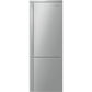 Smeg FA490URX Refrigerator Stainless Steel Fa490Urx