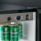 Ge Appliances PCR06BATSS Ge Profile™ Series Beverage Center