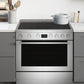 Electrolux ECFI3668AS 36