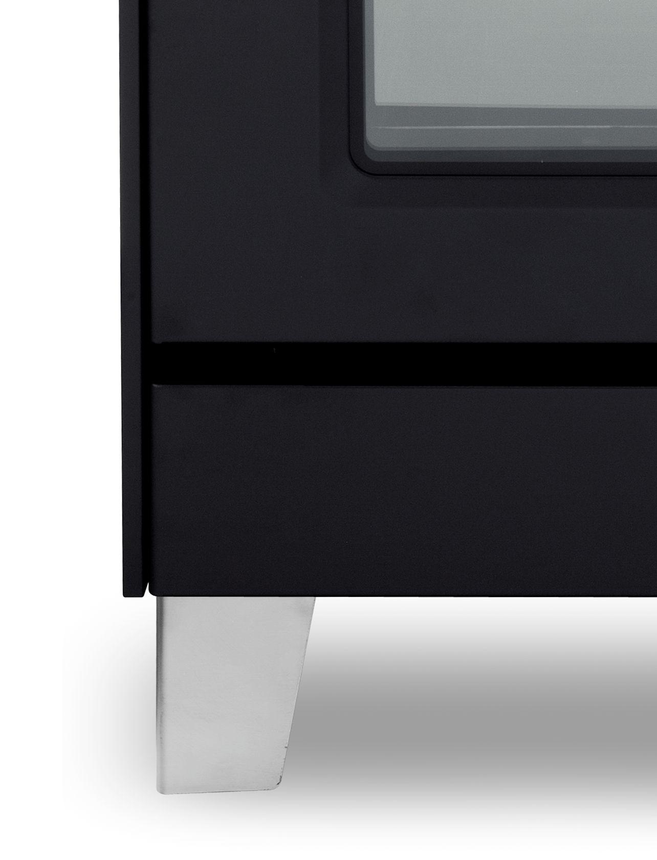 Verona VEPL620 Plinth Leg For Single Oven Prestige Or N Series Range