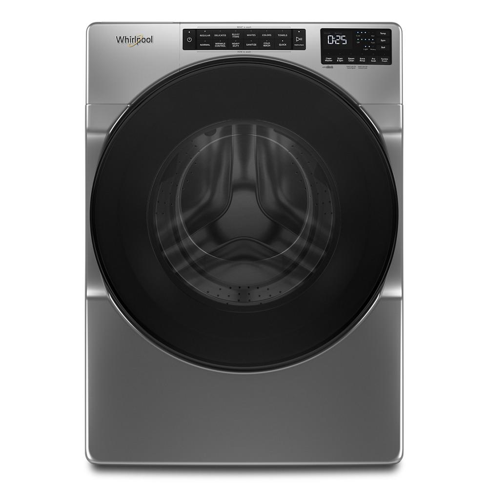 91 Wash machine ideas  washing machine, haier washing machine