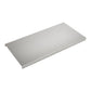 Jennair W11239671 Lid - Grill Cover,Top,Sst,Fsr