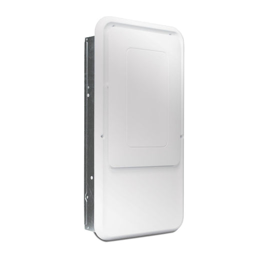 Broan B33DHW Broan® Washable Dehumidifier Filter