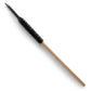 Maytag 4210463RW Appliance Multi-Use Cleaning Brush - Black-Bisque